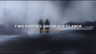 Selena &amp; Barrio Boyzz - Wherever You Are  [Sub Español/ English ]