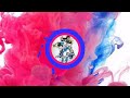Nightcore Forget You Cee Lo Green