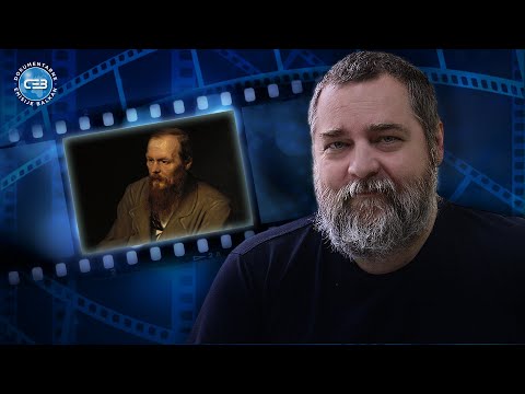 BALKAN INFO: Nikola Pejaković - Dostojevski je davno rekao da je svaki čovek bez Boga obično đubre!