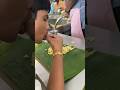 Breakfast In Tirumala Ttd Trending Ytshorts Viral Telugu Food