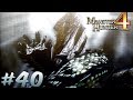 Monster Hunter 4 Ultimate | Capítulo 40 | Finale