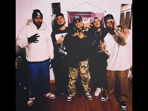 PIENSA EN GRANDE // MAMBO RAP// ZIFERK @Mamborap @ZIFERKRAPWASAY #colombia #mexico #chile