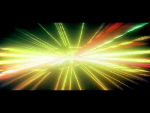 E-Craig vs Ratty - Call It A Sunrise (Here I Am) (212 AM Mix)