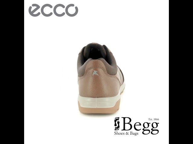 ecco 830704