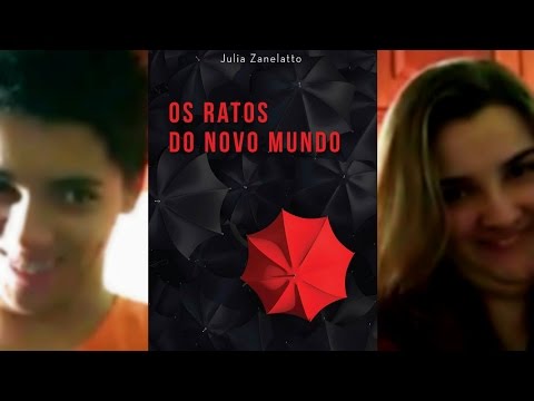video thumnail