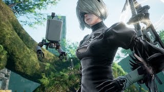 Nier Automata ニーアオートマタ エミールの決意 自爆阻止 تنزيل الموسيقى Mp3 مجانا Nier Automata ニーアオートマタ エミールの決意 自爆阻止 تنزيل الموسيقى Mp3 مجانا