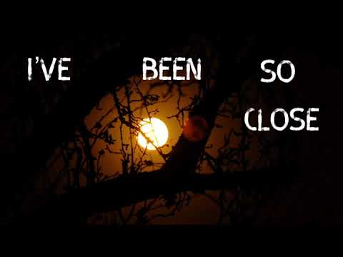 Chaotic Neutral - Pablo Iranzo (Official Lyric Video)