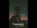 Yaadein Teri Batay Teri Song Romantic Song Mubeen Butt Song