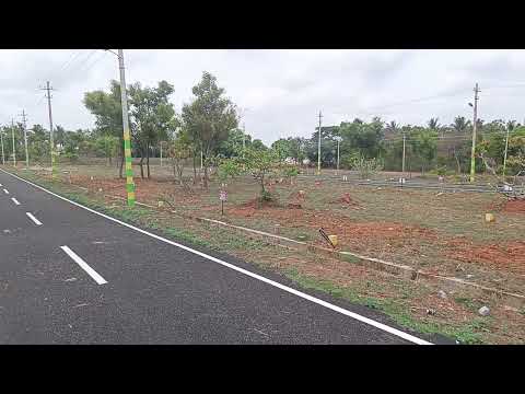 Walkthrough Walkthrough