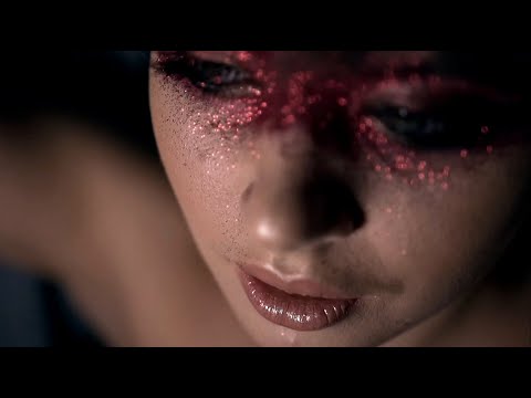 Abriviatura IV -  My Self   (video version) / deep house 2021