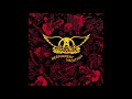 Aerosmith - I’m Down