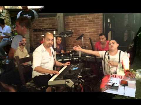 ork. Musi Band 2014 - Kiucheka Pleven   tel.00491735706751