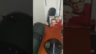 THE PROCLAIMERS YOUR CHILDHOOD