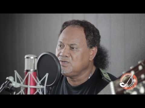 Poor Boy-Alfred Saures