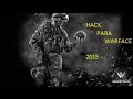 hack para warface [24/07/2015 ATUALIZADO] 