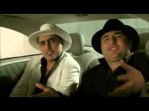 Stelica de la Craiova feat. Sorinel Pustiu - Vine Mandataru'