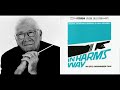 In Harm's Way - Love Theme - First Victory  (Jerry Goldsmith - 1965)