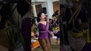 Download lagu 𝐀𝐤𝐡𝐢𝐫𝐧𝐲𝐚 𝐤𝐮 𝐦𝐞𝐧𝐞𝐦𝐮𝐤𝐚𝐧𝐦𝐮 - 𝐒𝐀𝐍𝐆𝐊𝐀𝐑𝐀 🔊#reels #video #sangkaramusicpacitan #rinaaditama #nandawahda mp3 Download lagu 𝐀𝐤𝐡𝐢𝐫𝐧𝐲𝐚 𝐤𝐮 𝐦𝐞𝐧𝐞𝐦𝐮𝐤𝐚𝐧𝐦𝐮 - 𝐒𝐀𝐍𝐆𝐊𝐀𝐑𝐀 🔊#reels #video #sangkaramusicpacitan #rinaaditama #nandawahda mp3