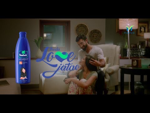 Aditya Latest Work - as a 2nd AD & Casting