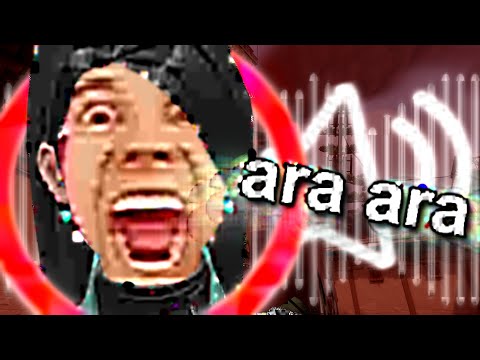 Valorant but the random's are exactly what you'd expect...