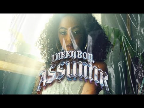LUKKY BOY  - ASSUMIR