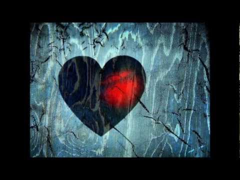 Shabir Shams Dile Dardmande Mara Live