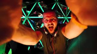 Sugar presents FUNKSTER