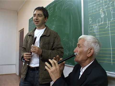 Чувари народног блага - Čuvari narodnog blaga