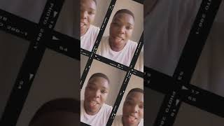 Download lagu Limit New album 10111 ngifonela abomthetho Bheki cele #Imathematics mp3 Download lagu Limit New album 10111 ngifonela abomthetho Bheki cele #Imathematics mp3