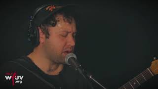 Unknown Mortal Orchestra - "Everyone Acts Crazy Nowadays" (Live at WFUV)