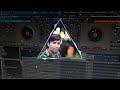 Mai Nikla Gaddi Leke DJ GIRIRAJ Mixing