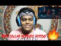 DJ Snake - Taki Taki ft. Selena Gomez, Ozuna, Cardi B | MUSIC VIDEO REACTION DJ Snake - Taki Taki ft. Selena Gomez, Ozuna, Cardi B | MUSIC VIDEO REACTION