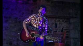 LEIF VOLLEBEKK - IN THE MORNING.wmv