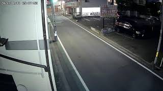 宮城県仙台市青葉区八幡土橋通ライブカメラ