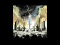 The Sword - Lords: 2023 Remastered Version (Official Audio)