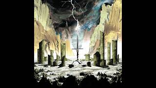 The Sword - Lords: 2023 Remastered Version (Official Audio)