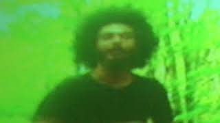 Sugar Coated Music Video