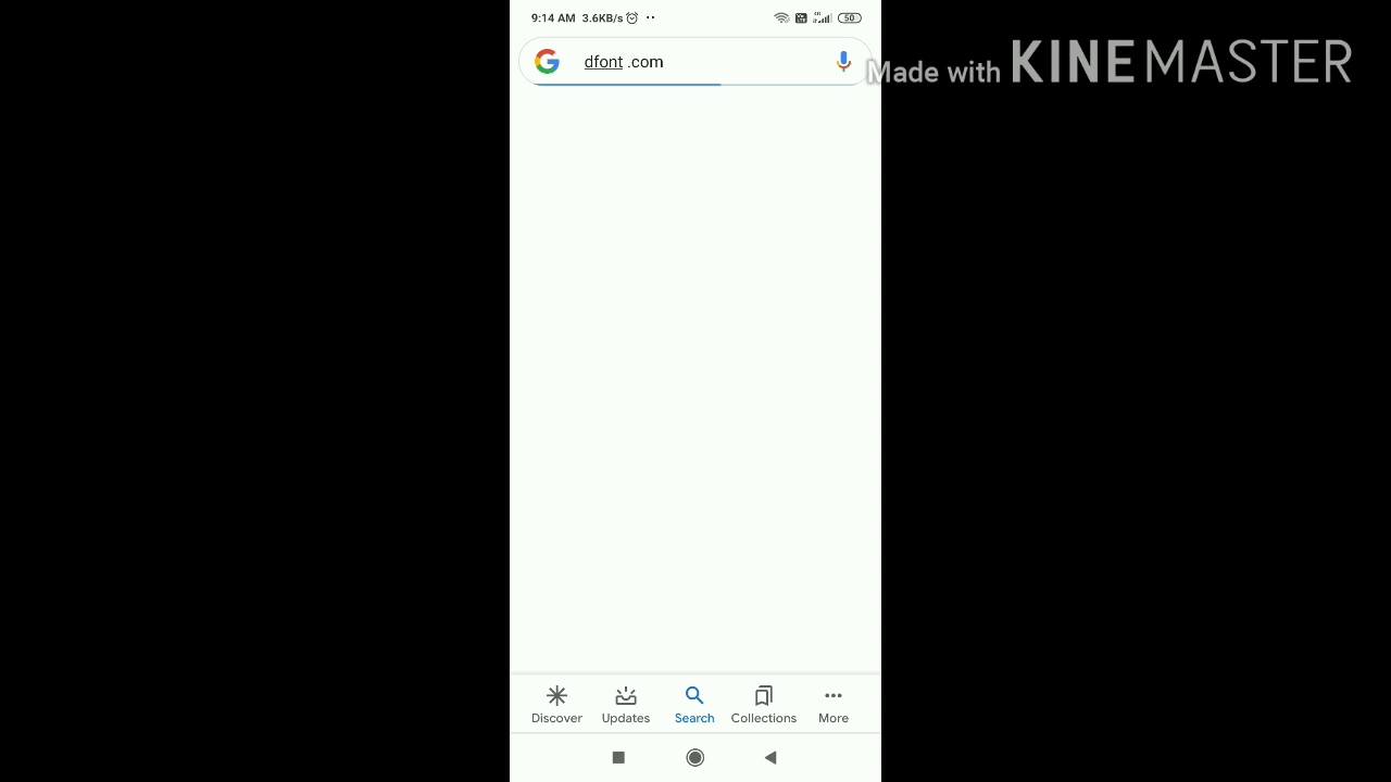 How to download fonts for pixel app