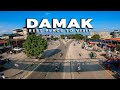 One Of The Most Visited District In Nepal | Best Places To Visit In Damak | By Purna Traveller