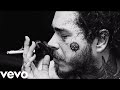 G Eazy Post Malone Broken Dreams Official Audio