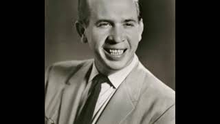 Buck Owens - Santa Looked A Lot Like Daddy 1965 Country Christmas Songs