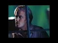 Clay Crosse My Place Is With You HD Music Video