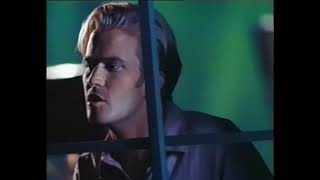 Clay Crosse - My Place Is With You - HD Music Video