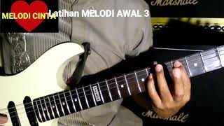 Download lagu Tutorial Melodi AKU DILAHIRKAN UNTUK SIAPA Part 1 ASEP IRAMA || versi GERRY / bukan ORI || TERMUDAH mp3