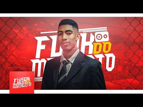 MC Theuzyn - Explicit ( DJ GUHMIX )