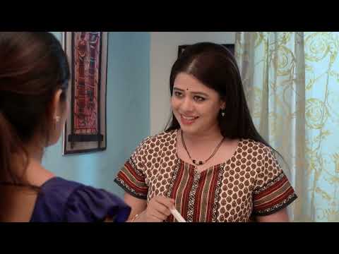 Mazhya Navryachi Bayko - Full Ep 767 - Marathi Family Drama - Gurunath,Radhika - Zee Marathi