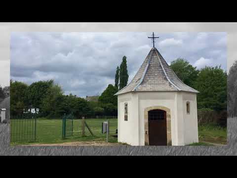 Nil Saint Vincent Saint Martin