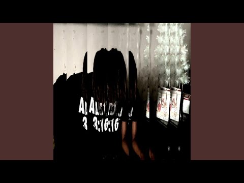 Video thumbnail for Running Back