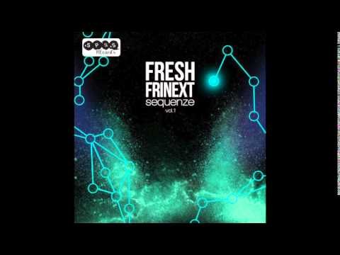 Fresh Frinext - 