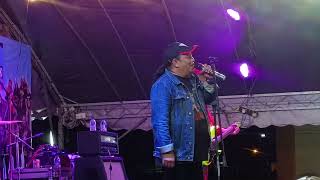 Download lagu Sudah Takdir Begitu - Samudera ( Live ) mp3